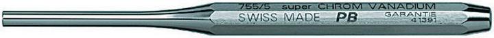 Actual product image PB Swiss Tools Pin punch PB 755 2 mm
