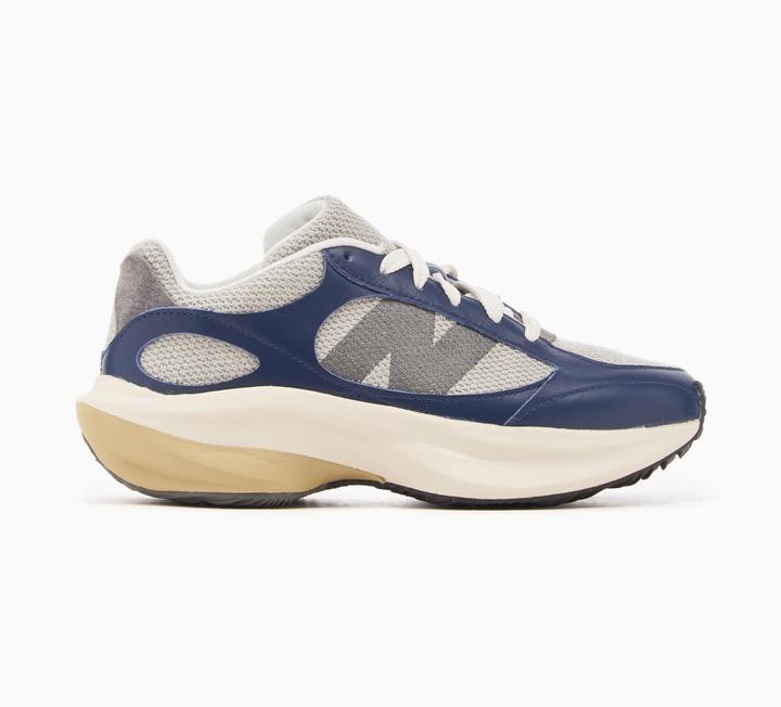 Image du produit New Balance Uwrpdmmb (38.5)