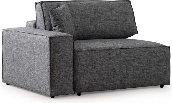 Produktbild Atelier del Sofa Pırlo (Ecksofa)