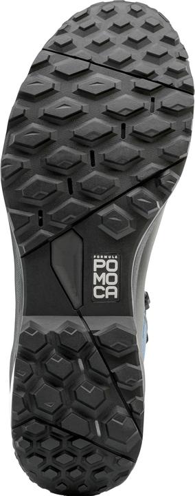 Produktbild Salewa Puez 2 Mid Ptx M (42.5)