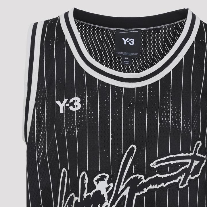 Immagine prodotto Y-3 Y 3 KS7641 (S)