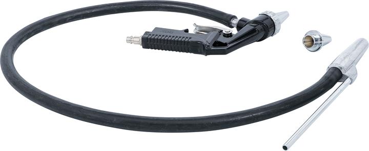 Produktbild BGS Sandstrahlpistole