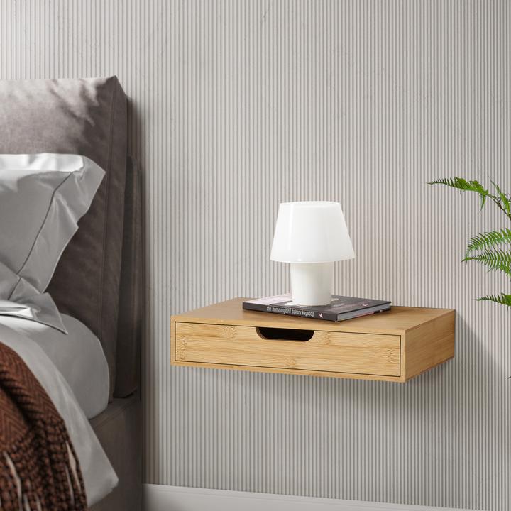Immagine prodotto En.Casa Bokn (40 x 24 x 8 cm)