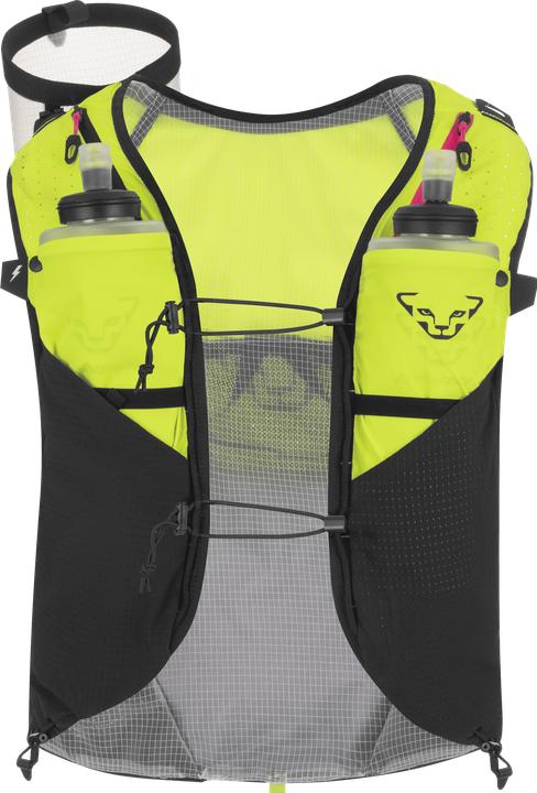 Produktbild Dynafit Dna 8 (8 l)