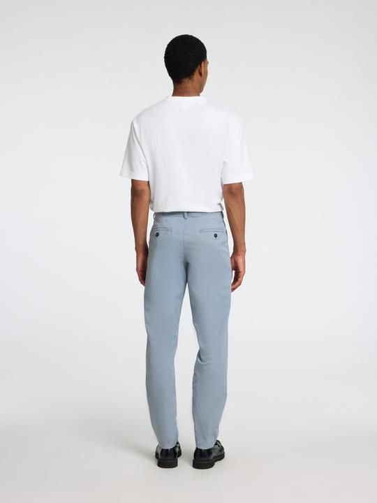 Immagine prodotto Selected Chino slim fit (Banda radio 38 (2600 MHz))