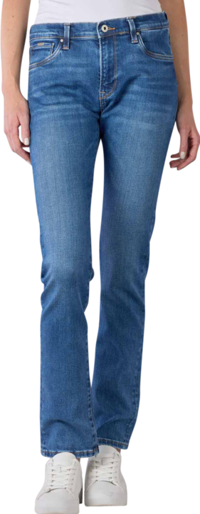 Actual product image Pepe Jeans 10018465 (W31/L30)