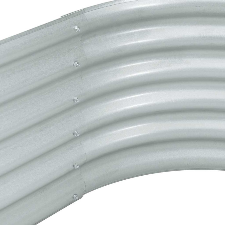 Actual product image VidaXL Kore