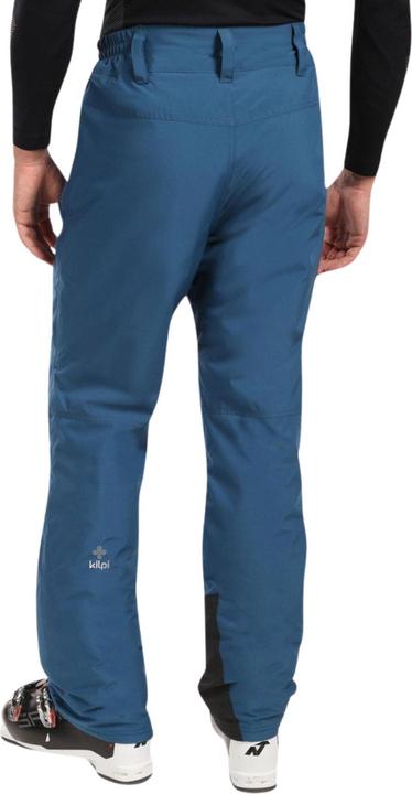Actual product image Kilpi Gabone-M (XL)