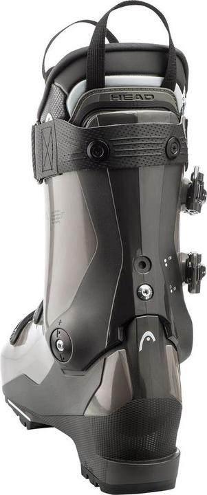 Immagine prodotto Head Kaliber 120 MV GW Boa (28.5)