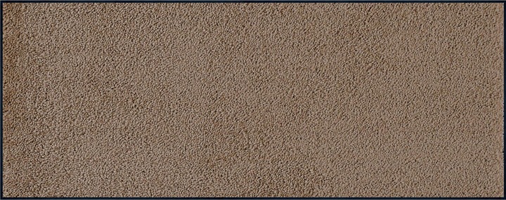 Actual product image Wash + Dry Uni (75 x 190 cm)