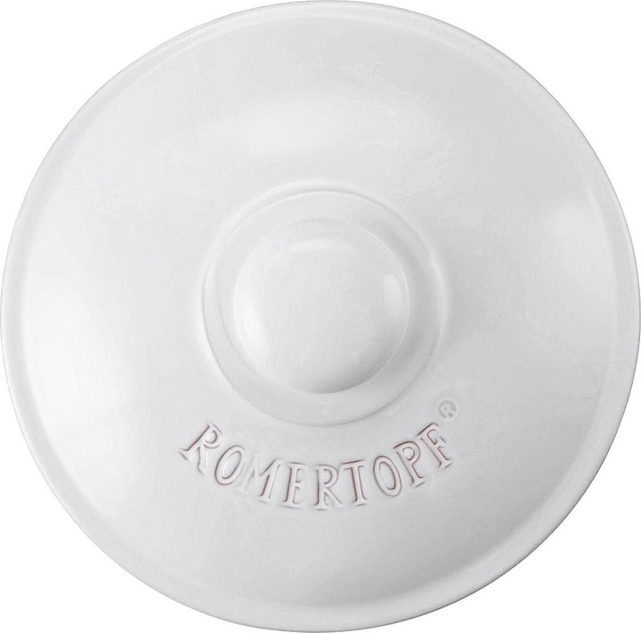 Produktbild Römertopf Vorratstopf (2.80 l)