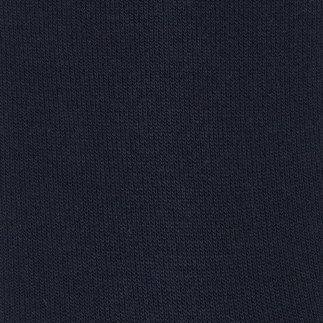 Produktbild Falke Socken Casual Stretch (Einzelpack, 43 - 46)
