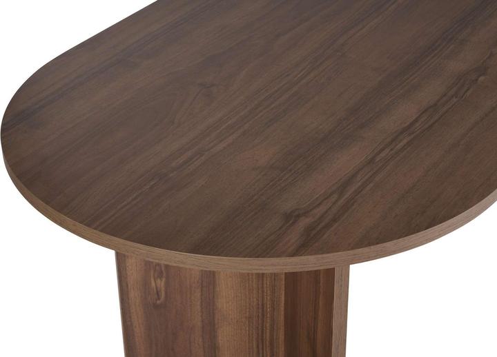 Image du produit Skye Decor Sabella Dining Table (200 x 200 x 75 cm)