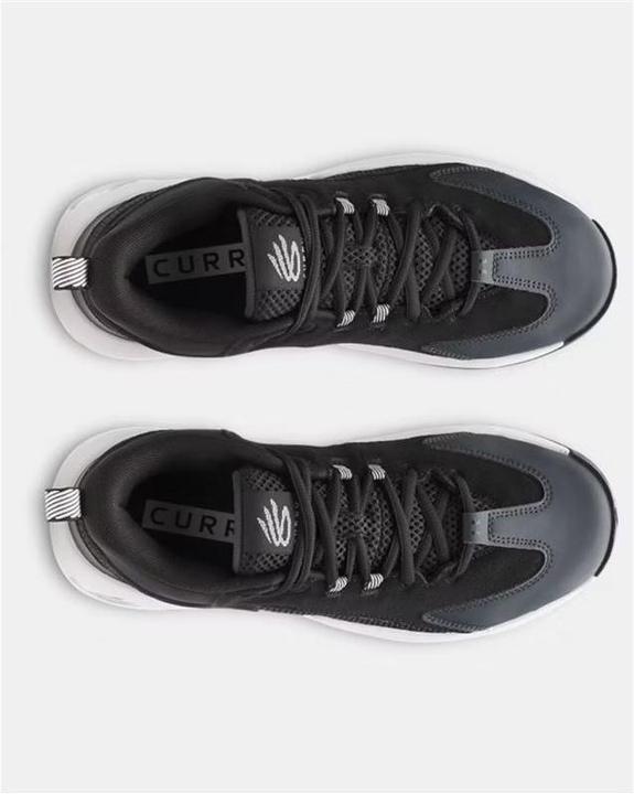 Produktbild Under Armour Curry 3Z 25 Sde (44.5)