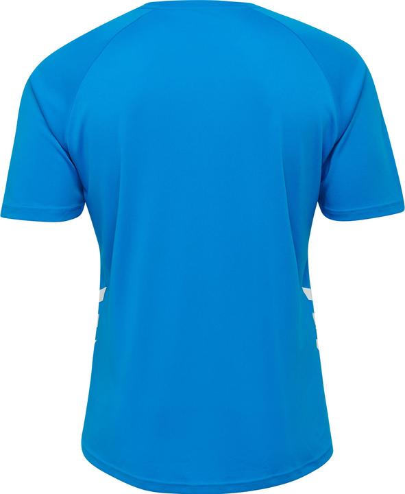 Immagine prodotto hummel Set Promozionale Per Bambini (104)