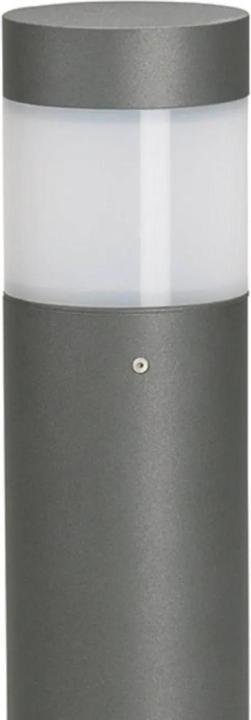Actual product image Albert Leuchten Path lights (2500 lm, IP54)