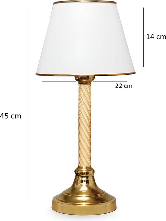 Produktbild Opviq Jovanni (E27)