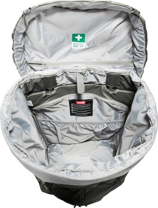 Produktbild Tatonka Yukon X1 85+10 Rucksack (85 l)