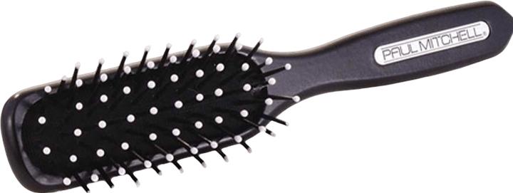 Produktbild Paul Mitchell Sculpting Brush 413