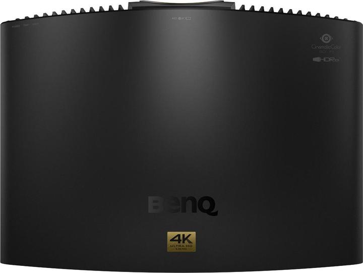 Produktbild BenQ W5800 (UHD, 2600 lm)