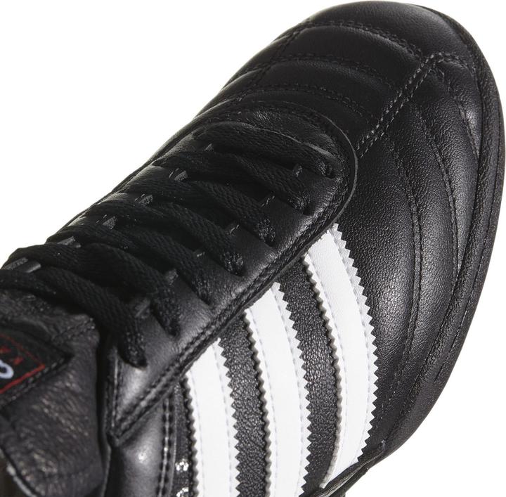 Actual product image adidas Kaiser 5 Team (45 1/3)