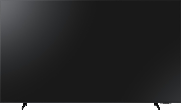 Produktbild Samsung HG50Q60A (50", Q60A, QLED, 4K)
