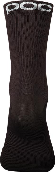 Immagine prodotto Poc Lithe MTB Sock Mid (S, 37 - 39)