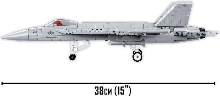 Produktbild Cobi F/A-18E Super Hornet