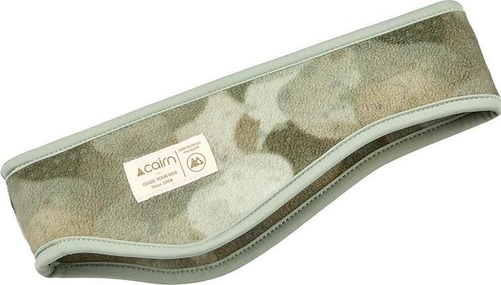 Actual product image Cairn Zelie