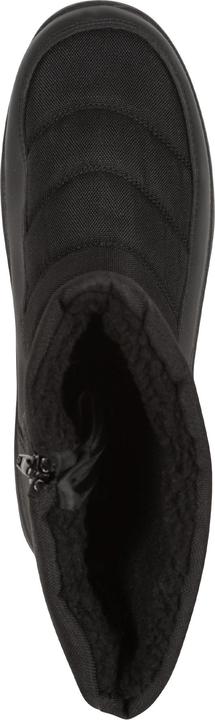 Immagine prodotto Mountain Warehouse Icey Stivali da Neve Foderato in Pile Donna (39)