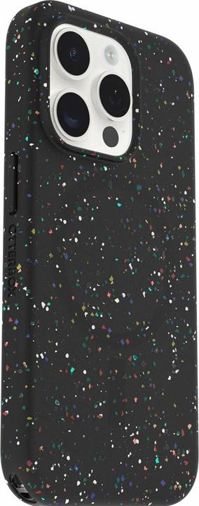 Actual product image OtterBox Core mit MagSafe (Apple iPhone 15 Pro)