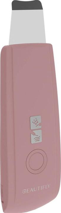 Beautifly B-Scrub Blush