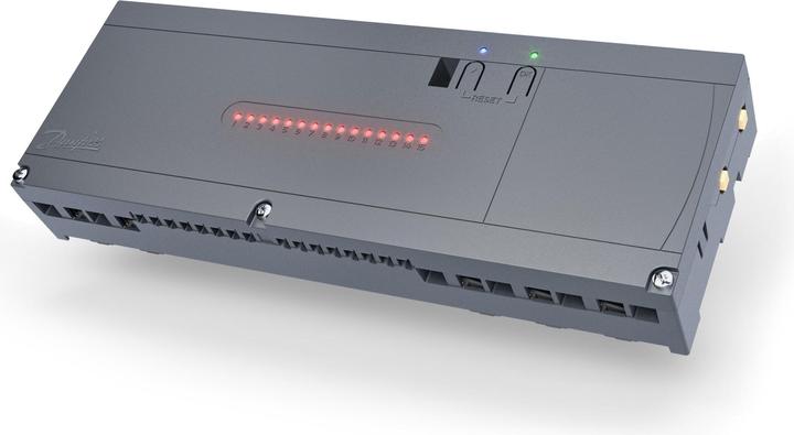 Immagine prodotto Danfoss Masterregulator Icon2 MC Advanced230V EU