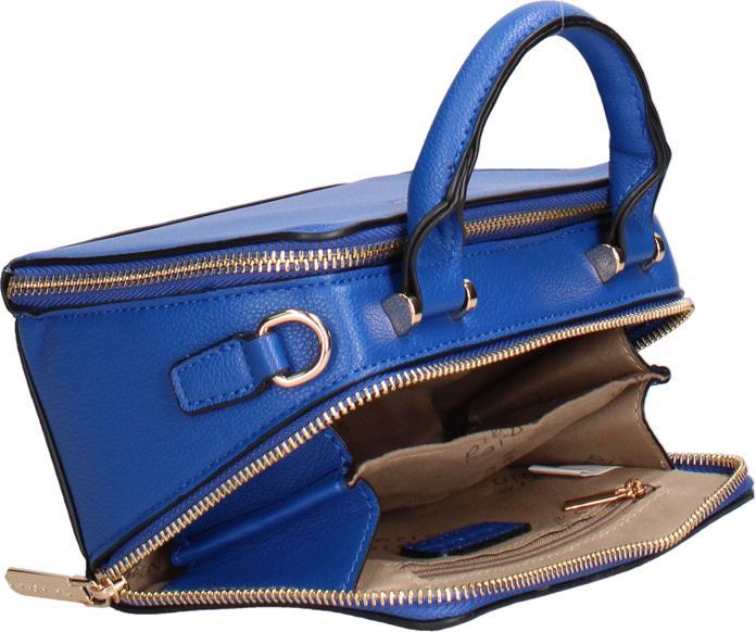 Immagine prodotto Pierre Cardin 6670-Gn27