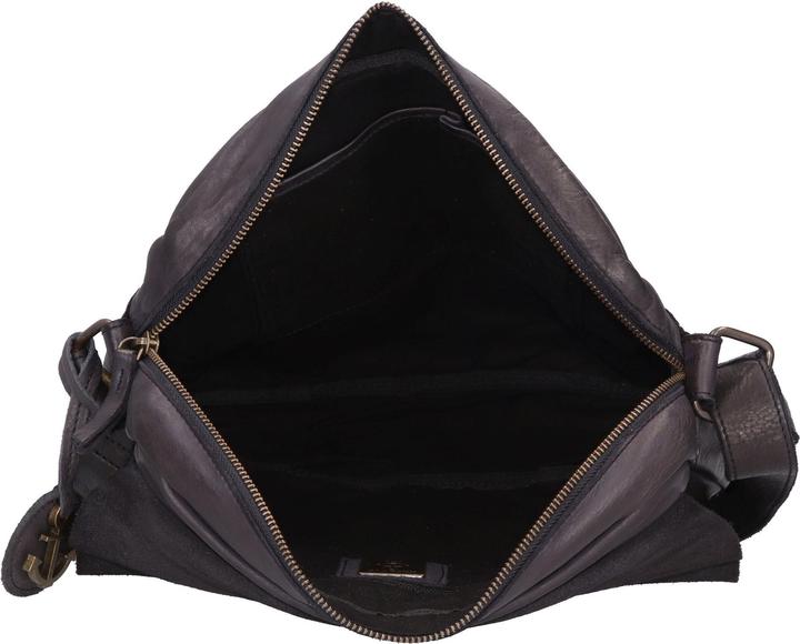 Produktbild Hamled Messenger Bags