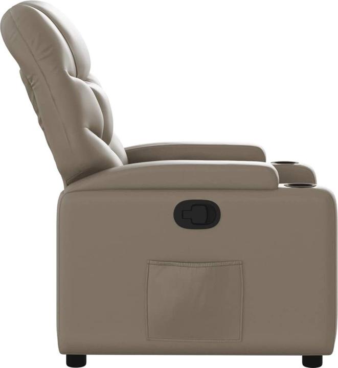 Immagine prodotto vidaXL Relaxsessel