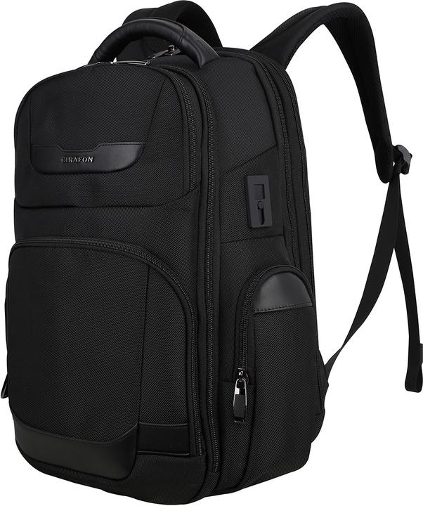 Produktbild Cirafon CBPK442 (22 l)