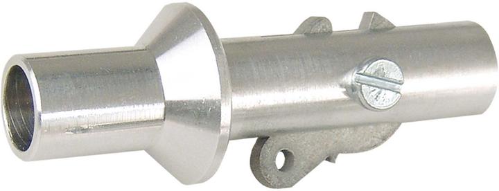 Image du produit Modellbau Lindinger attelage de remorquage planeur grand