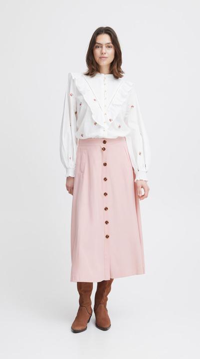 Produktbild Atelier Rêve IRLEONO SK - 20119527 (44)