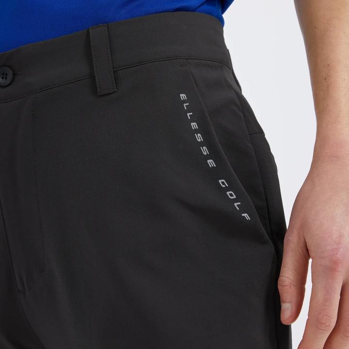 Produktbild Ellesse Minaro (38)