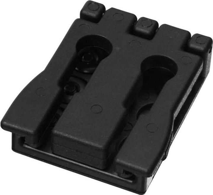 Böker Gürteladapter Klein