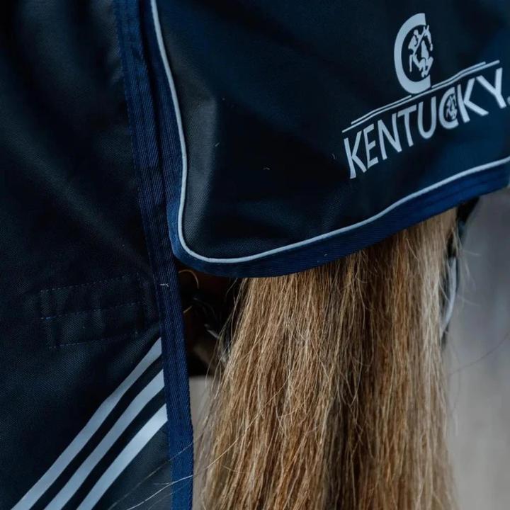 Actual product image Kentucky Horsewear 200g (100 cm)