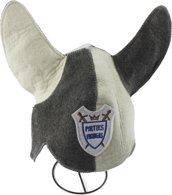 Image du produit Flammifera Vikingas