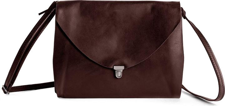 Produktbild Harolds Umhängetasche Fold Handbag Clutch L FO3