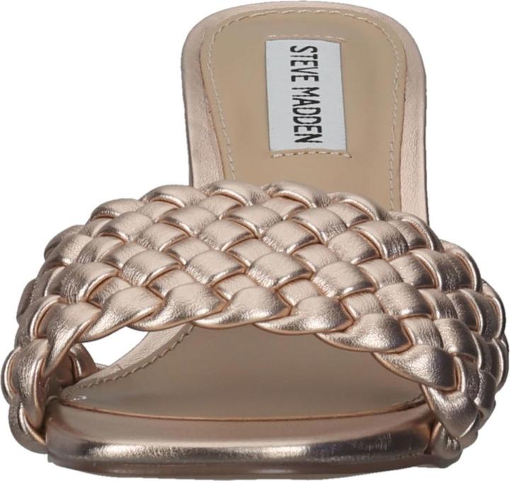 Image du produit Steve Madden Mules (37)