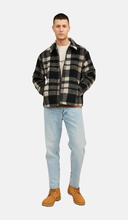 Actual product image Jack & Jones Klassische Jacke (XXL)