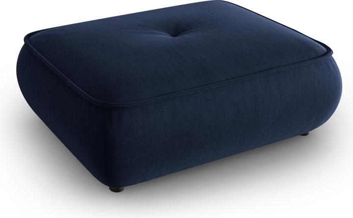 Actual product image Maison Heritage Lily