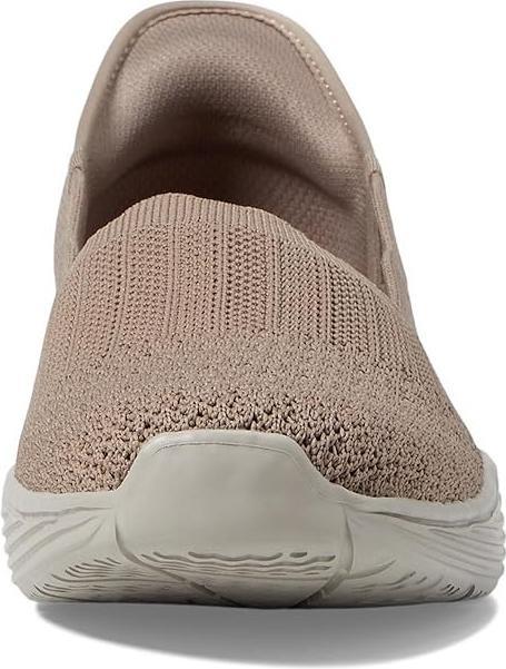 Produktbild Skechers Seager (40)