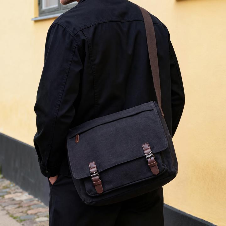 Produktbild Trendhim Voyager