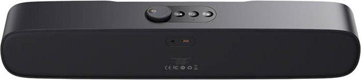Produktbild Baseus Mini Soundbar AeQur DS10 (black) (20 W)